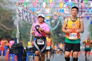 BIB: 42576, 46480
                            <button type="button" onclick="openModal(9904917)" class="btn btn-primary btn-sm float-right btn-popup" data-toggle="modal" data-target=".modal-high-quality">
                        <i class="fas fa-shopping-cart"></i> Add to Cart
                    </button>
                                            <button type="button" onclick="isThisMe(9904917, true)" class="btn btn-success btn-sm float-right btn-popup btn-isme hidden" data-toggle="tooltip" data-placement="bottom" title="นี่คือรูปของคุณใช่ไหม คลิกที่นี่เพื่อเอาเข้าอัลบั้ม">
                        <i class="fas fa-plus"></i> Add to album
                    </button>
                    <button type="button" onclick="isThisMe(9904917, false)" class="btn btn-warning btn-sm float-right btn-popup btn-isnotme hidden">
                        <i class="fas fa-ban"></i> Remove from album
                    </button>